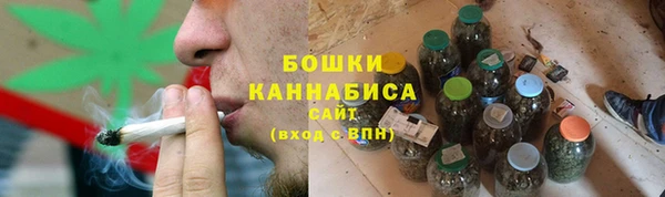 дмт Зеленодольск
