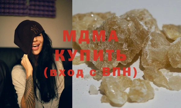 кокс Армянск